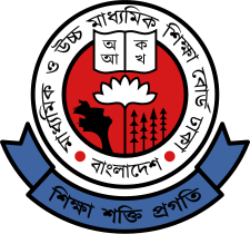 Right Logo