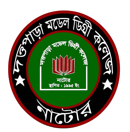 Left Logo