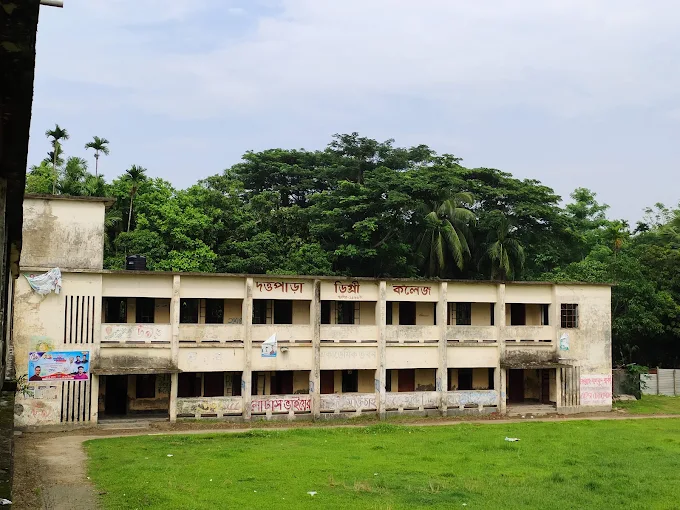 School Banner