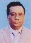প্রধান শিক্ষকের ছবি