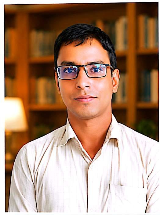 Teacher