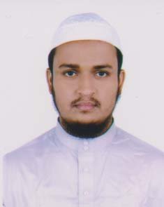 Teacher