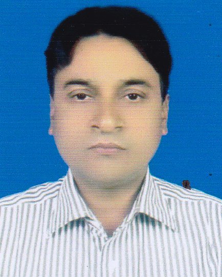 Teacher