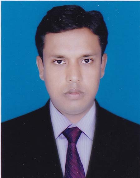 Teacher