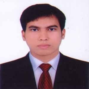 Teacher