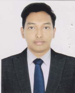 Teacher