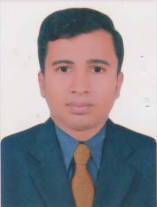 Teacher