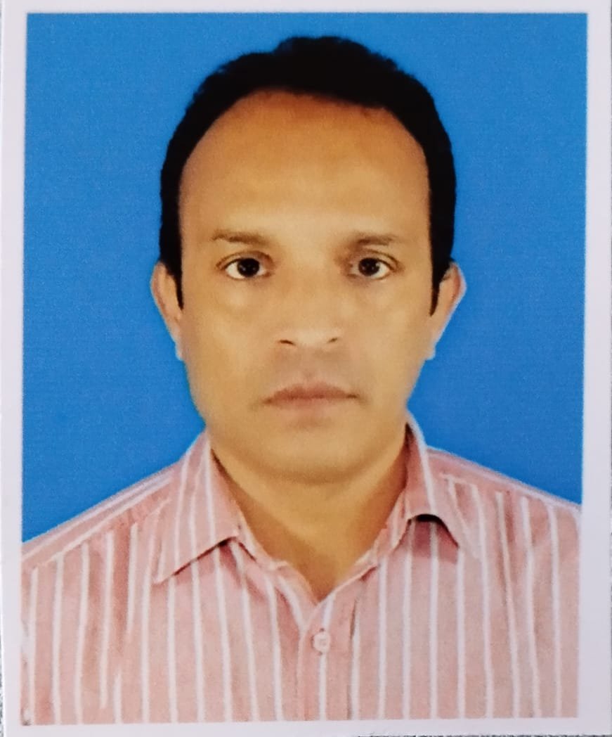 Teacher